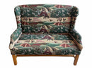 Settee