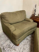Occasional Chair