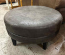 Ottoman