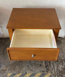 Nightstand