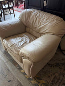 Occasional Chair