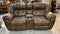 Love Seat