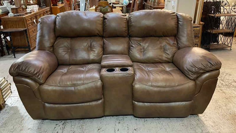 Love Seat
