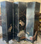 Room Divider