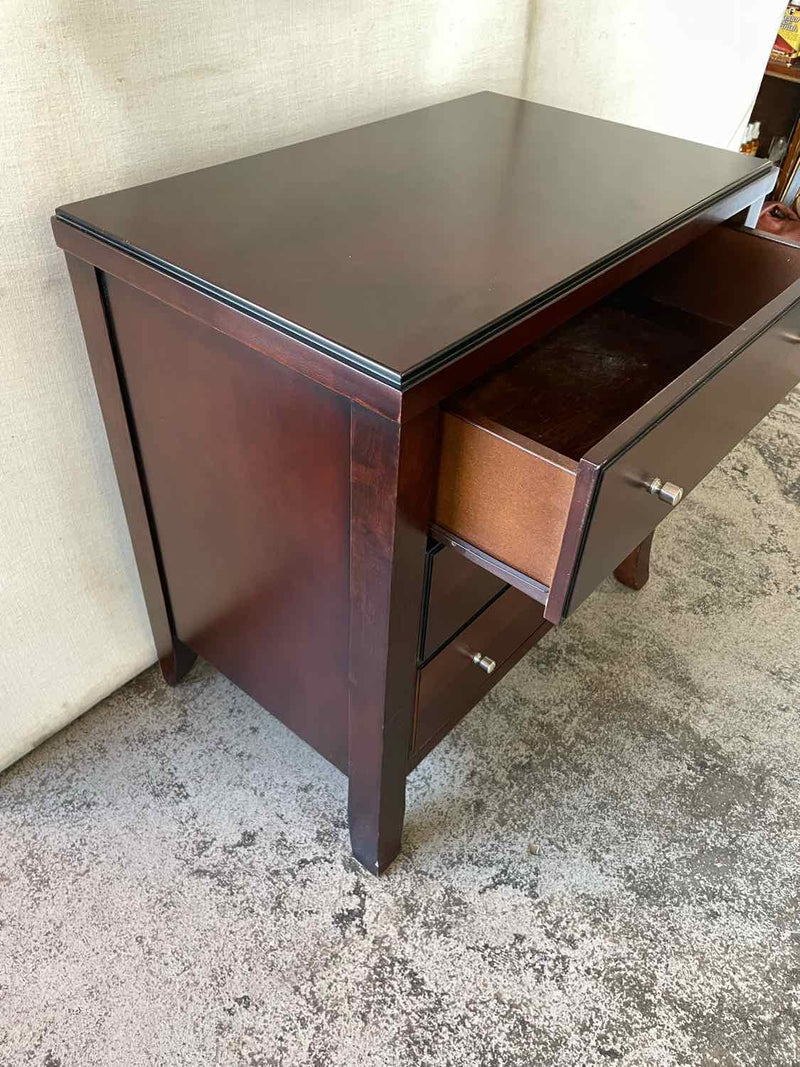 Nightstand