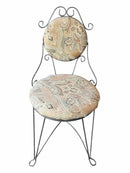 Stool