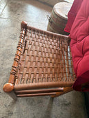 Children's Furniture