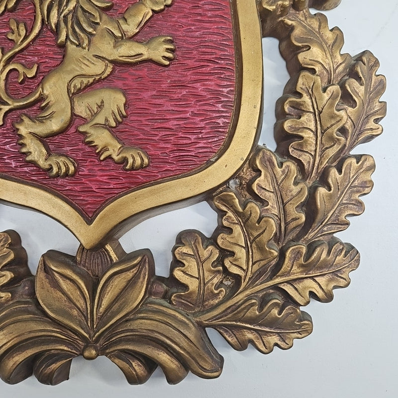 Wall Decor