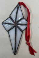 Christmas Decor