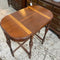 Parlor Table
