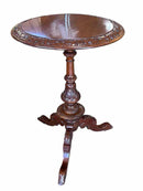 Parlor Table