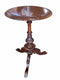 Parlor Table