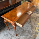 Sofa Table