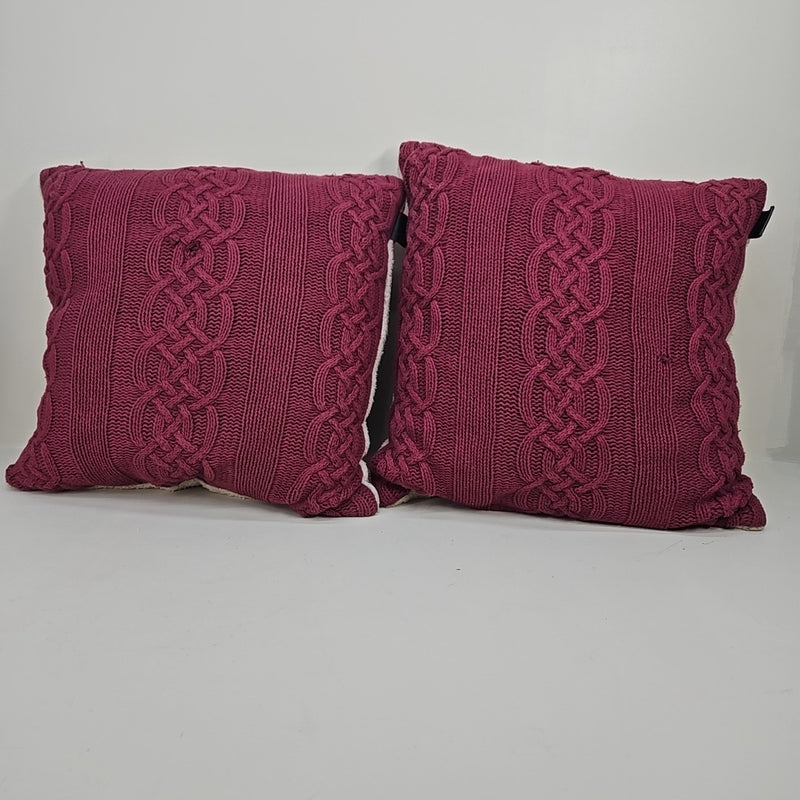 Pillow