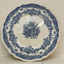 Fine China