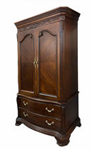 Armoire
