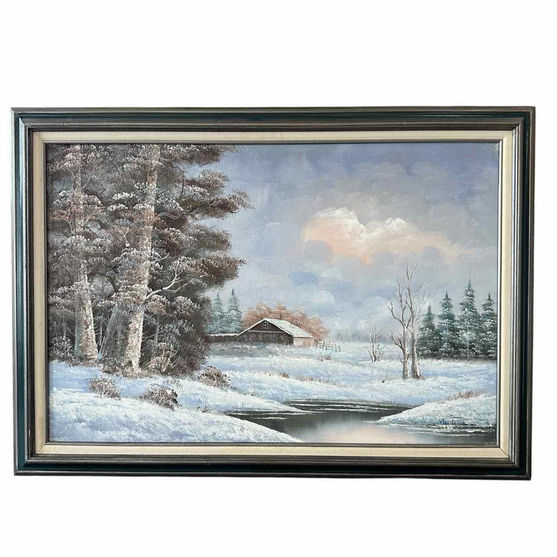 Art