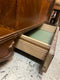 Cedar Chest