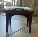 Stool
