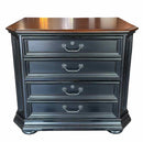 Filing Cabinet