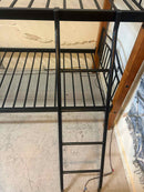 Bunkbed