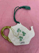 Fine China
