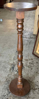 Plant Stand
