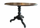 Parlor Table
