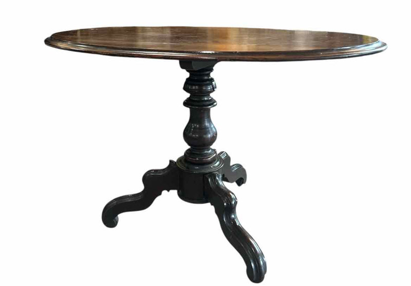 Parlor Table