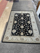 Rug