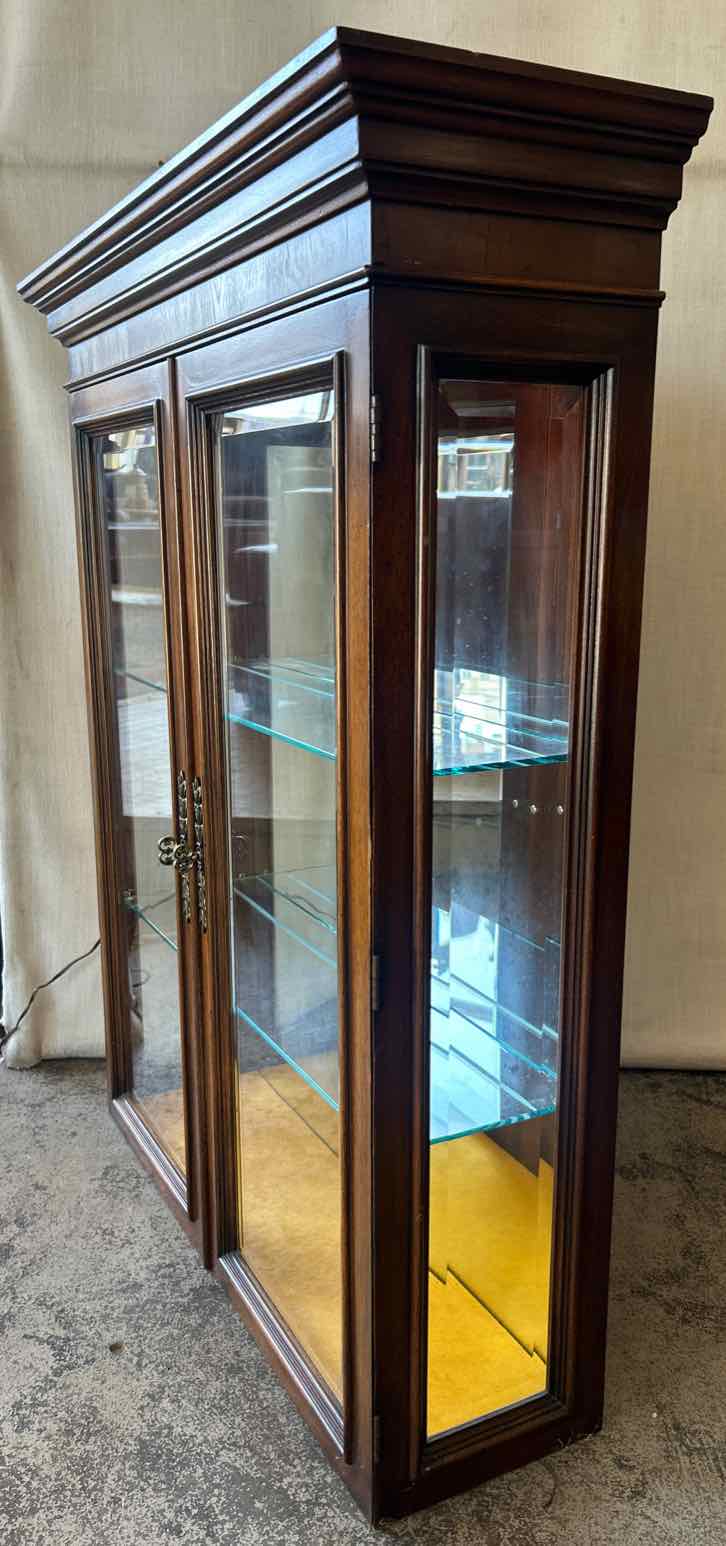 Curio
