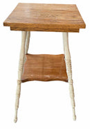 Parlor Table