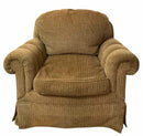 Occasional Chair