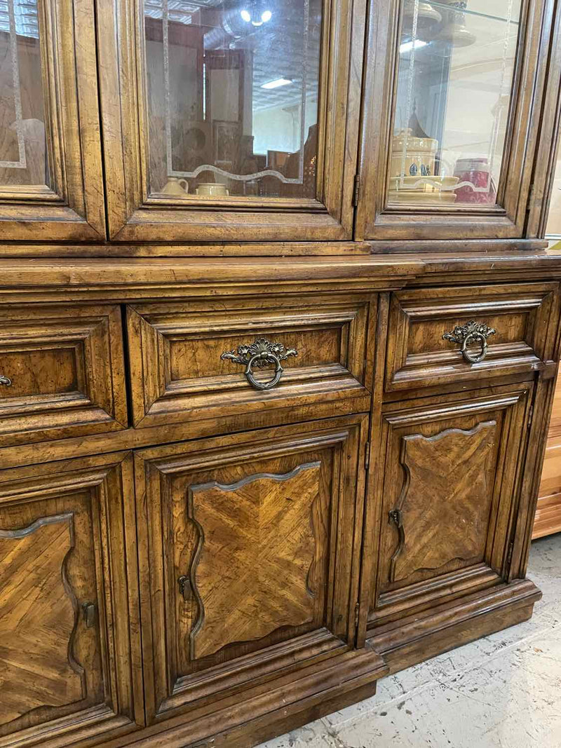 China Cabinet