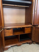 Armoire