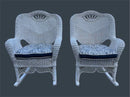 Patio Furniture