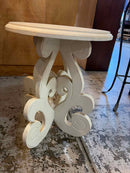 Plant Stand