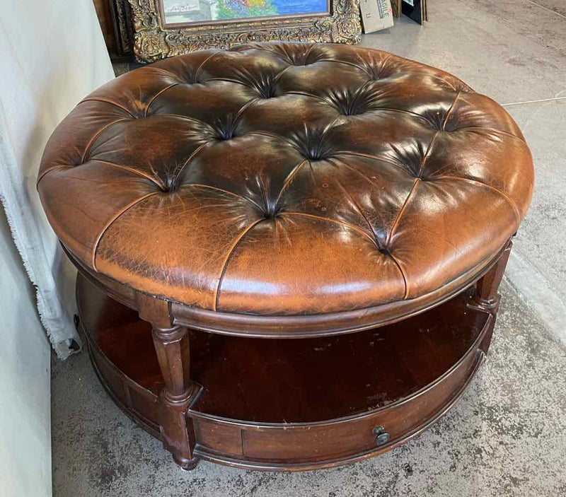 Ottoman