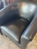 Occasional Chair