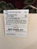 Occasional Chair