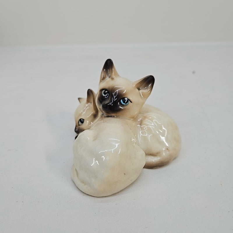 Collectibles
