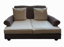 Patio Furniture
