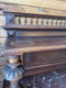 Buffet / Sideboard