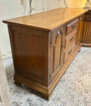 Buffet / Sideboard