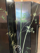 Room Divider
