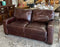 Love Seat
