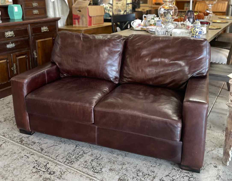 Love Seat