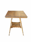 Parlor Table