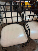 Patio Furniture