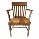 Occasional Chair